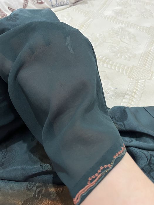 Женский одежда двойка