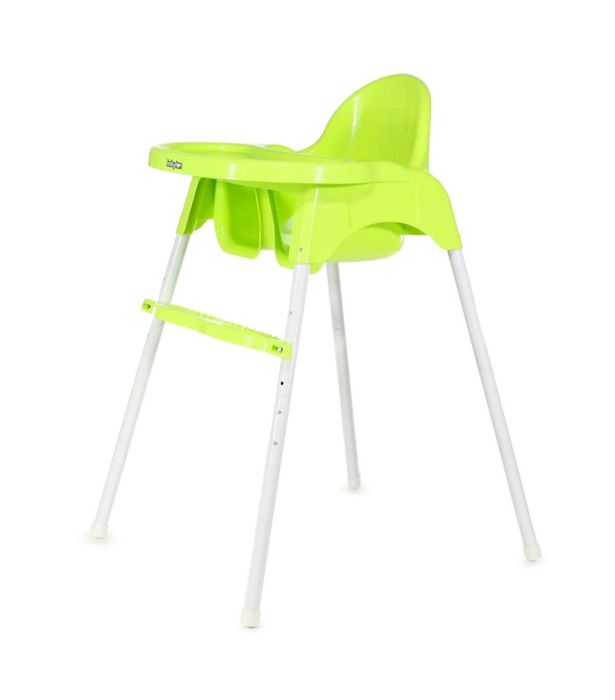 Детский стульчик для кормления