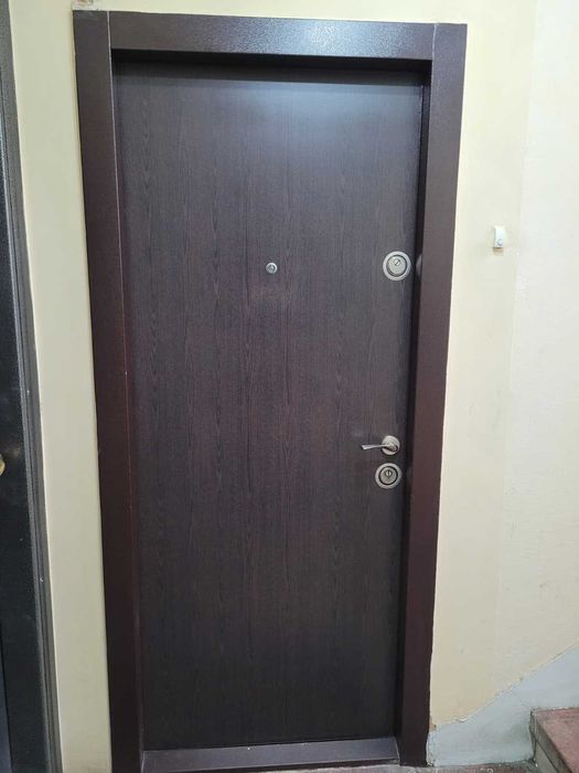 Apartament 2 camere decomandat Calea Bucuresti nr.50 bloc A5 Institut