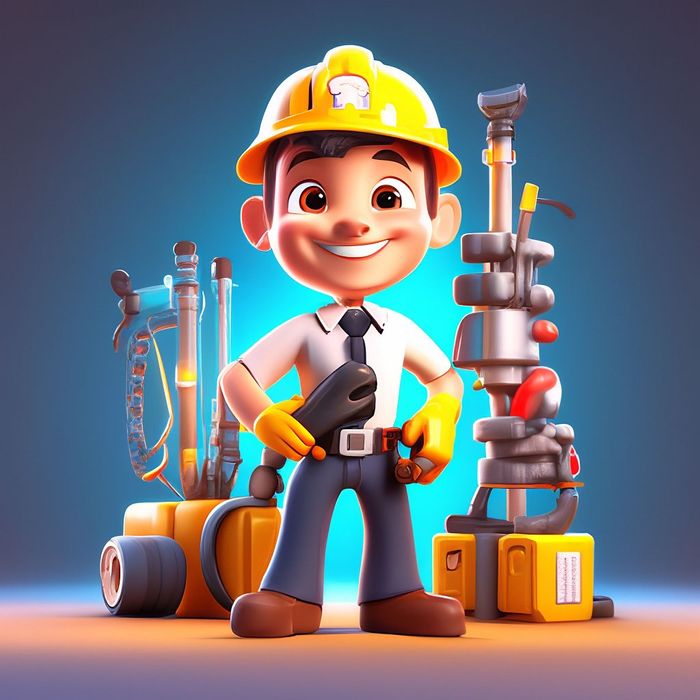 Сантехника ишларини олий даражада бажарамиз узок йиллик стаж