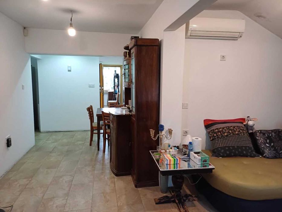 Продава се Тристаен апартамент в София, Лозенец - 84 кв.м за 3096 €/кв.м - Снимка #3