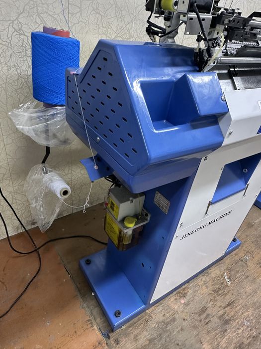 Бизнес!   Цех ! Станки !