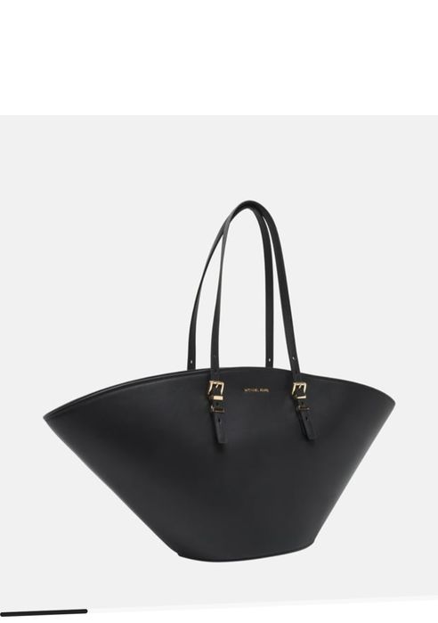 Чанта Майкъл корс /Michael kors /