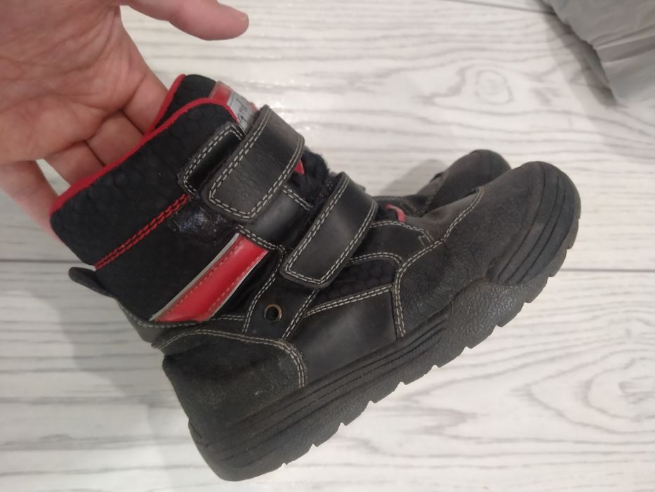 Отдам даром на мальчика