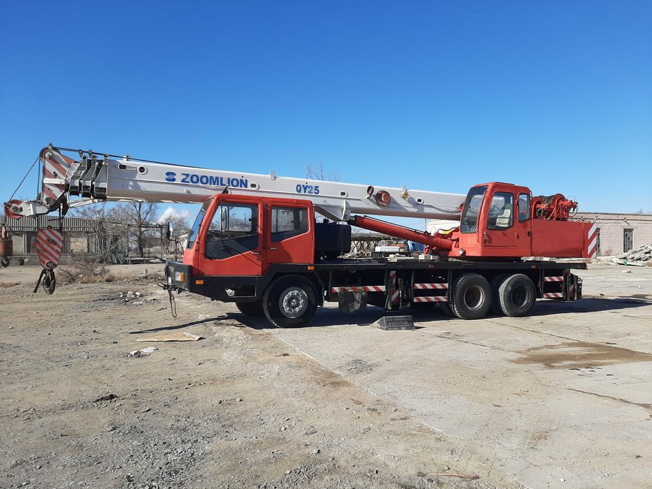 Бочка БСУ под ВОДУ