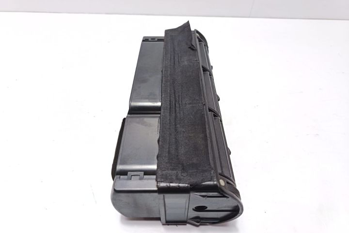 Grila ventilatie bord centru 8D0820952 Audi A4 B5