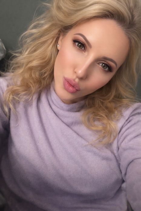 Професионален Масаж Квартал Витоша - 20%