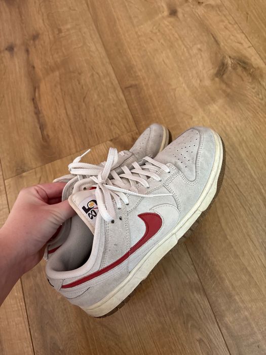 Маратонки - Nike