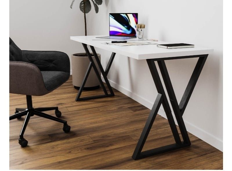 Стол компьютерный