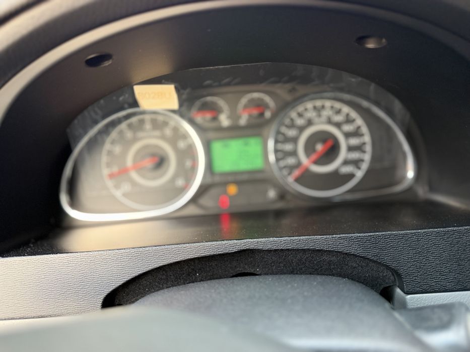 Gentra 2022  1 pozitsa 26000 km