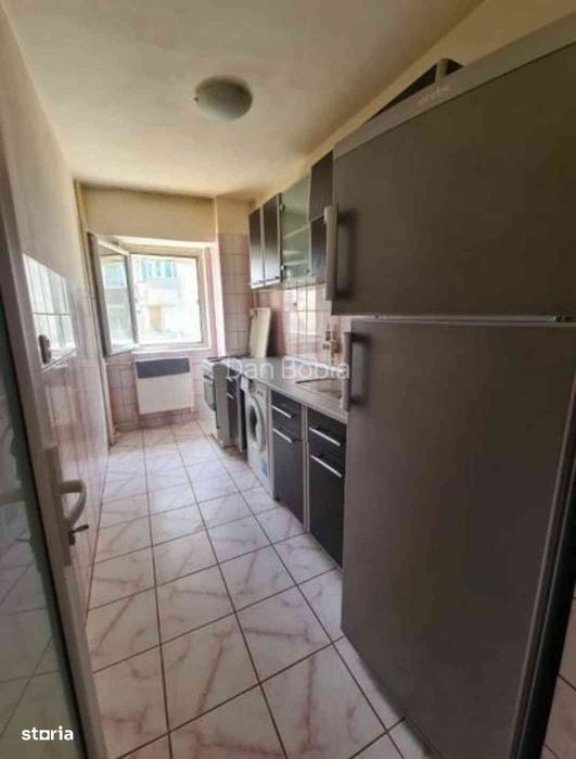 Apartament,