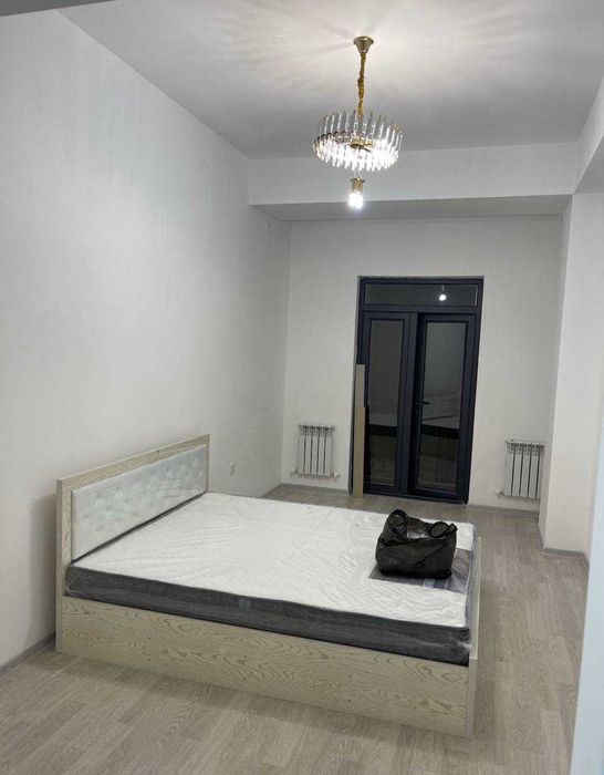 Сдается квартира Самарканд дарвоза Новостройка 2\3\10