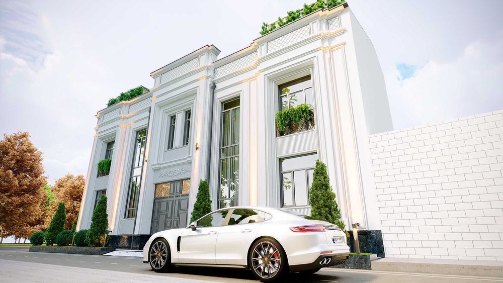 Nozik gozallik bilan jinsiy aloqa