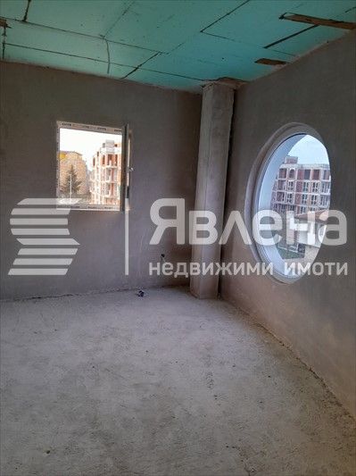 Продава се Тристаен апартамент в с. Равда, Област Бургас - 80 кв.м за 1300 €/кв.м - Снимка #5