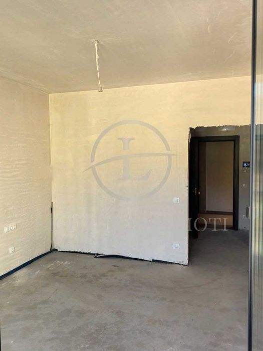 Продава се Двустаен апартамент в Пловдив, Христо Смирненски - 71 кв.м за 2444 €/кв.м - Снимка #8