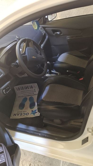 Ассалому Алайкум кобалт сотилади