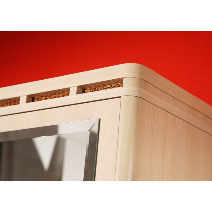 Шкаф для спальни