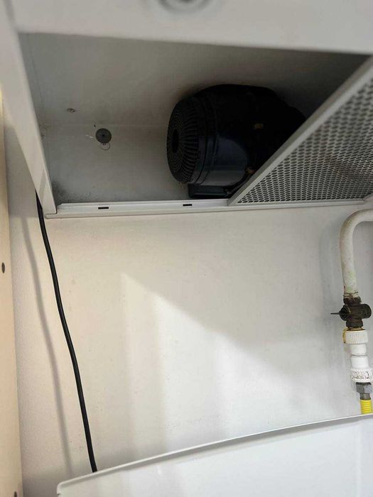 Artel вытяжка art 0960-punto