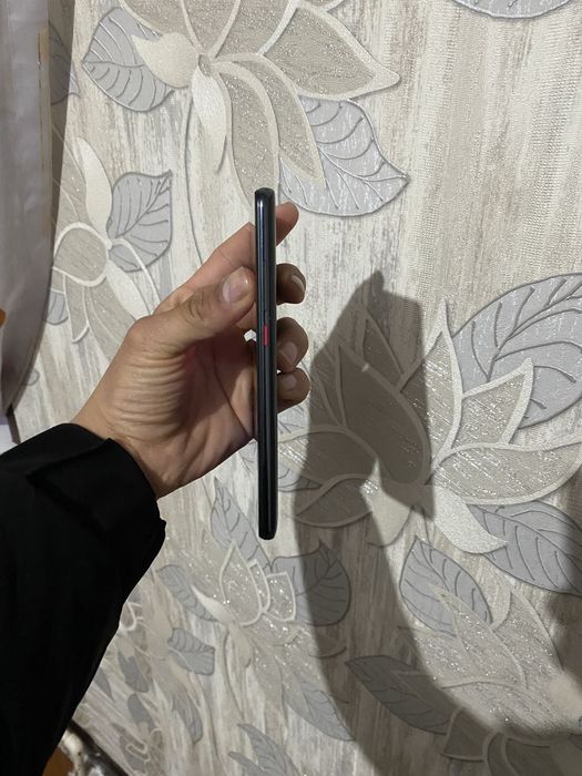 Redmi 9T pro ideal holatda