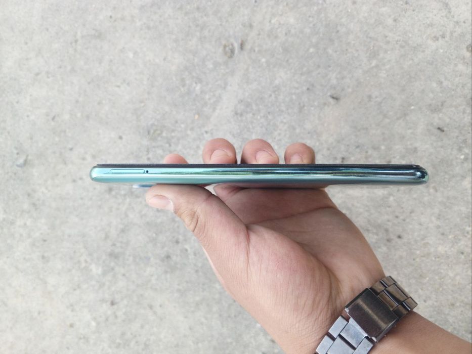 Redmi Note 10 yangidek