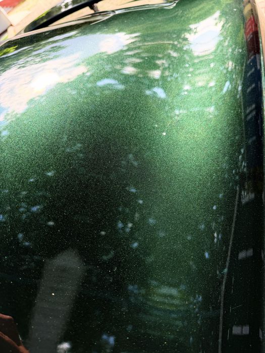 Audi a7 s-line 2013 3.0d 245cp quattro