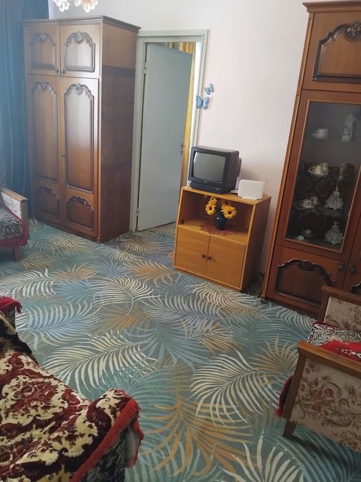 Inchiriez apartament 2 camere