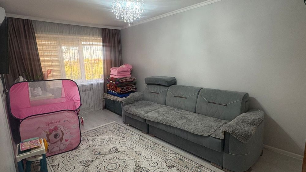 3 х ком кв возле сок