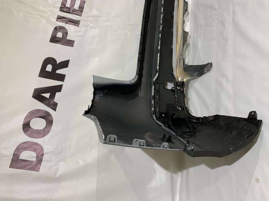 Bara spate Mercedes GLC W253, 2019, 2020, 2021, 2022, cod origine OE A2538850725.