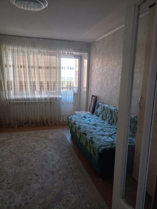 Продам 2 ком квартира РН ДСР