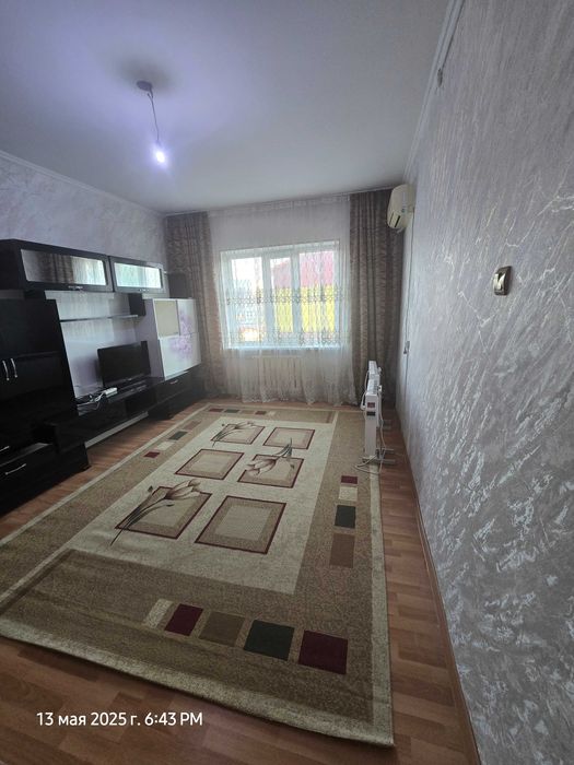 Сдам в аренду 1-ком. квартиру