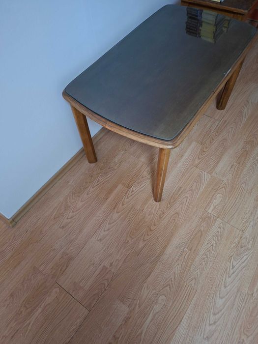 Masa de cafea 90x55x50