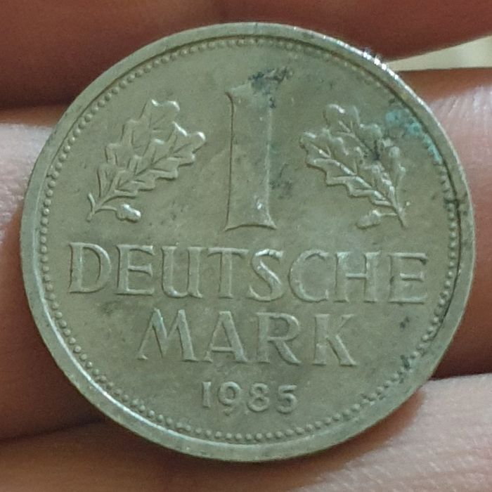 monede vechii ani 7 de 25 bani