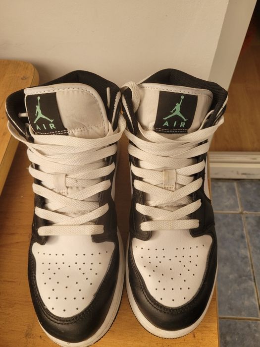 De vanzare Nike Jordan