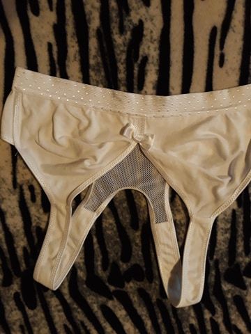 Детски Нов Лот-Панталонки/Боди/Туника