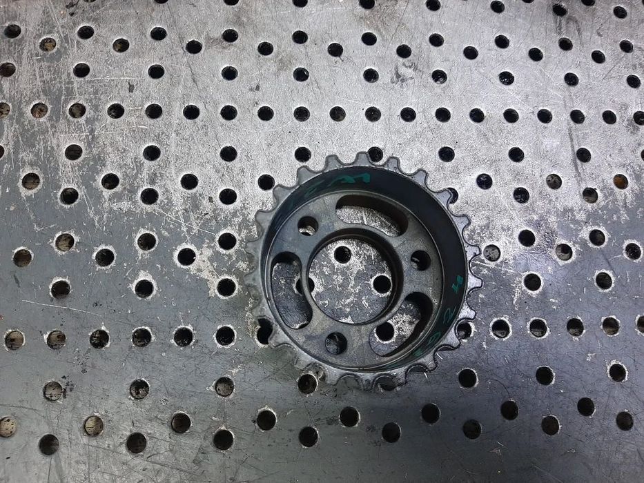 Fulie pompa inalta 1.6 tdi 2.0 di audi a3 vw golf 6 skoda superb 03l130111g