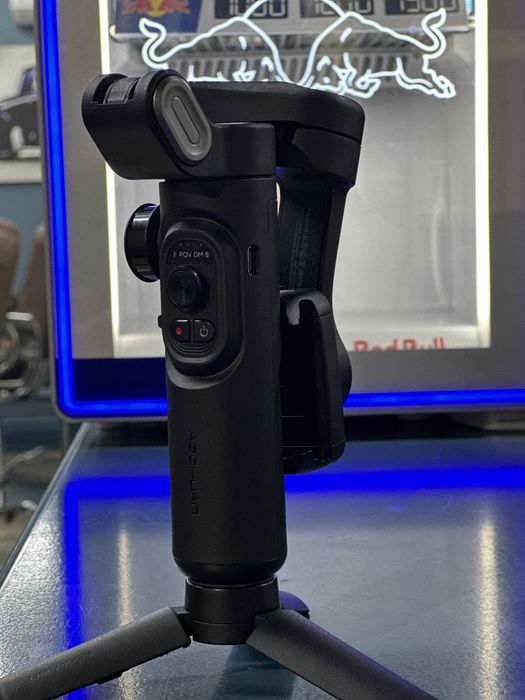 Стабилизатор AOCHUAN