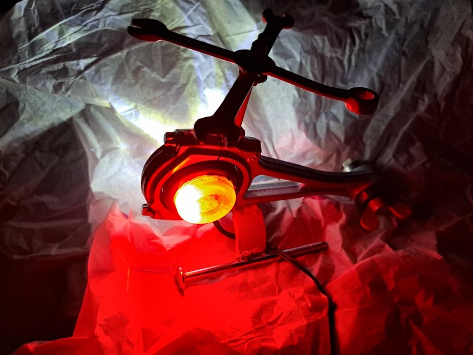 Machete metalice, hand-made, unicat, Ferrari, Panzer, elicopter Smurd