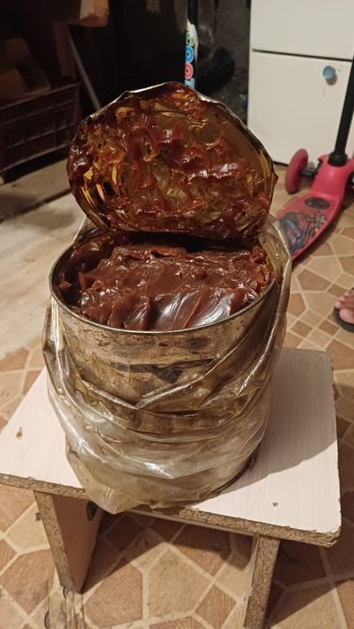 Продам каралин за 5000т