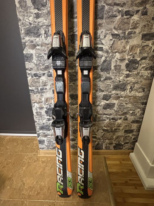 Schiuri + clapari + bete