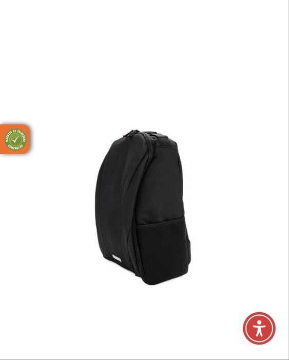 Rucsac foto Caruba Skydex 100 – nou, sigilat