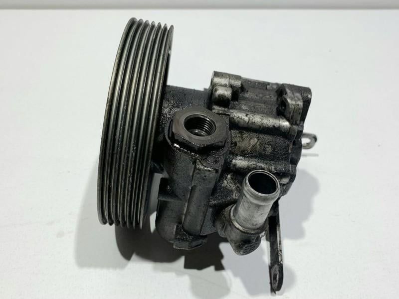 Pompa servodirectie Citroen Jumper 9805820980 2.0 hdi cutie manuala