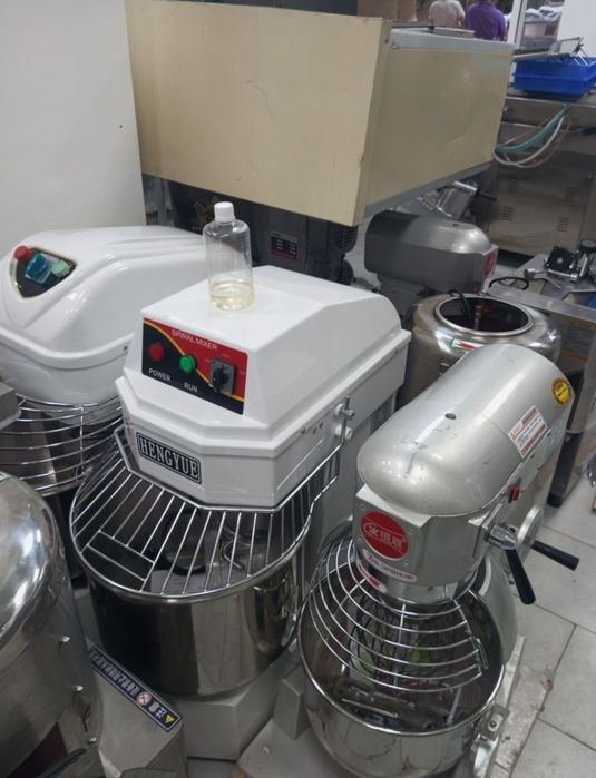 Meshalka mishalka miksr meksr miksir testo meshalka