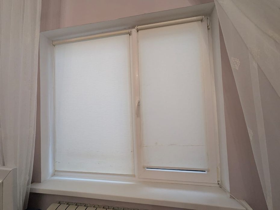 Жалюзи бу возможен торг