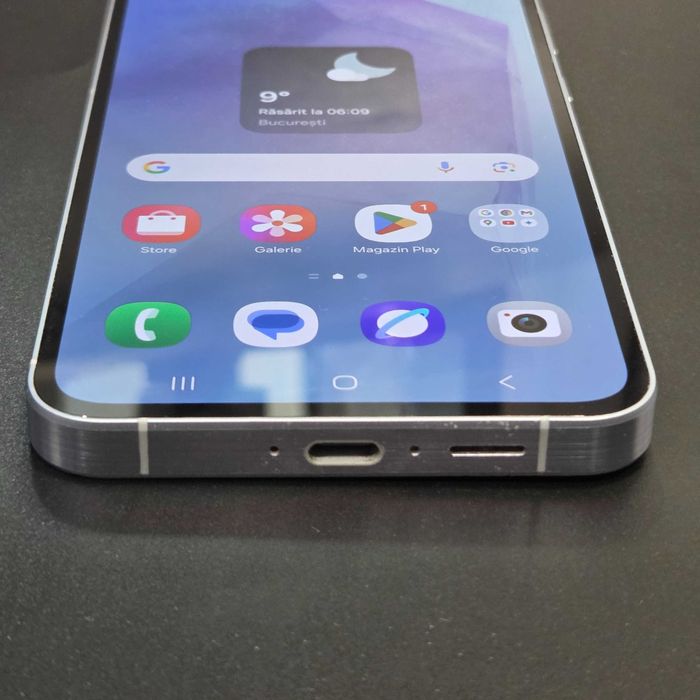 Hope Amanet P8 Samsung A55 128/8 Gb