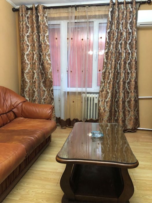 Inchiriez Apartament 2 camere Gradina Botanica