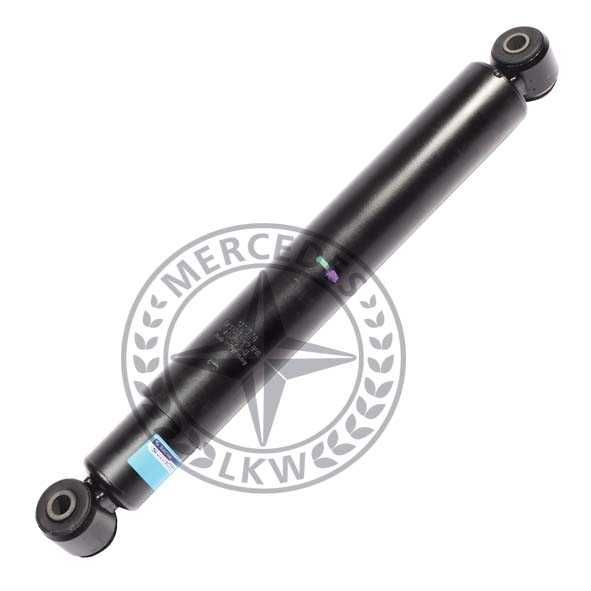 Амортисьор преден за Mercedes-Benz Atego 1823