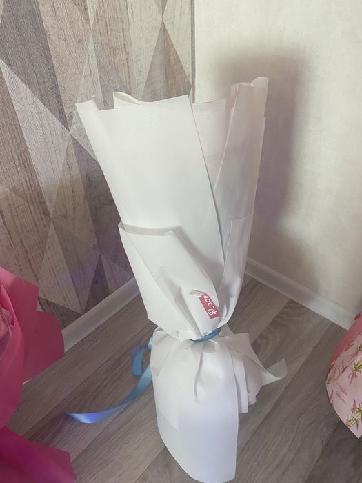 Продам букет роз 19 шт