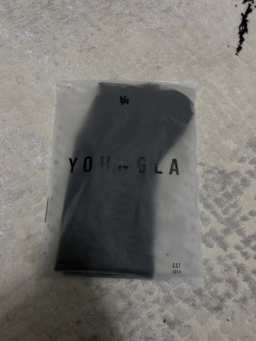 Kiyim Sport uchun Gym, Bodybuilding shunga oxshash sportlar uchun