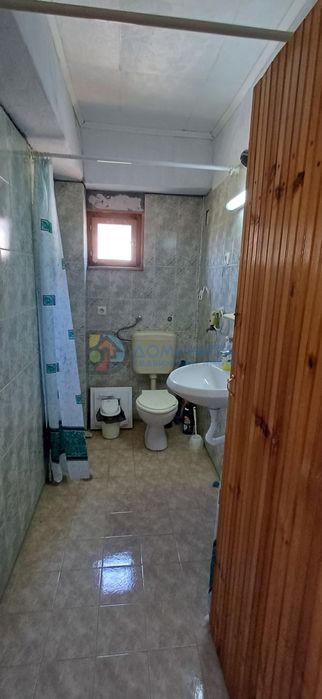 Къща за гости в с. Българи