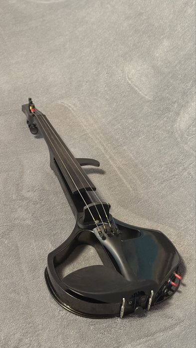 Vioara Electrica - Cantini VRT - 4 coarde